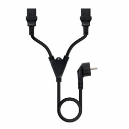 NANO CABLE 10.22.0100